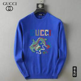 Picture of Gucci Sweaters _SKUGucciM-3XLkdtn17845755